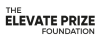 The Elevate Prize Foundation