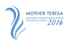 The Mother Teresa Award