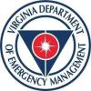 Emergency Teams of Virginia state