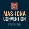 MAS- ICNA Convention