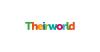 Theirworld 