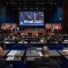 The Fifth Review Conference of the Organization for the Prohibition of Chemical Weapons