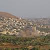 Fifth Consecutive Day of Intensified Bombing in Idlib and Aleppo Countryside