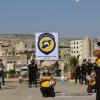 The Syria Civil Defence on its Sixth Anniversary: The Full Story