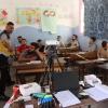 The White Helmets Introduce Disaster Response Training Program for Civilians in Northwestern Syria