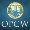 White Helmets welcome the defence of civil society engagement at the OPCW Conference by 52 states
