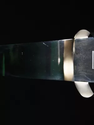 جائزة صناع الأمل 