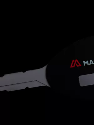 Conrad Dietrich Magirus Prize