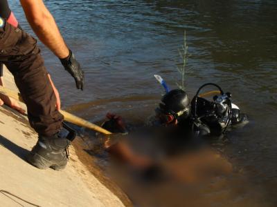 يوم حزين على الشمال السوري…وفاة 5 مدنيين غرقاً بينهم ثلاثة 3 أطفال