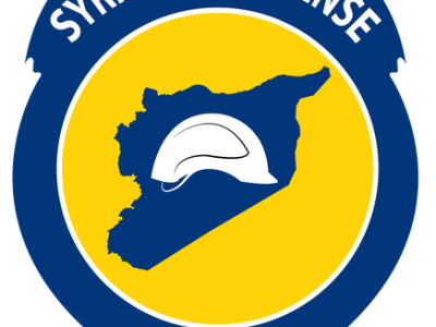 Statement on the Riyadh 2 peace talks