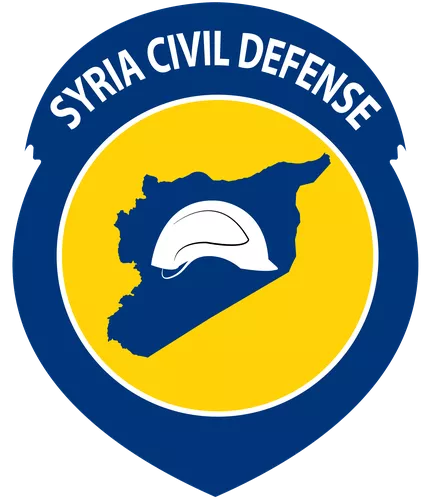 Statement on the Riyadh 2 peace talks