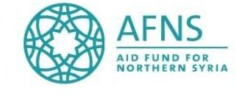 AFNS Logo