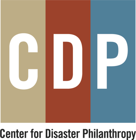 CPD Logo
