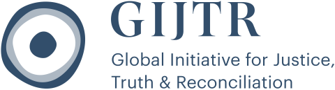 GIJTR Logo